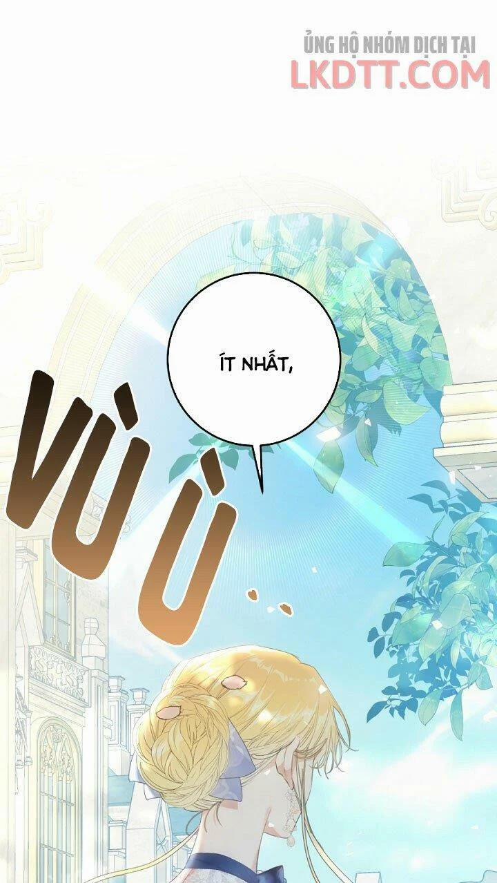 Kẻ Phản Diện Là Một Con Rối 43 trang 32