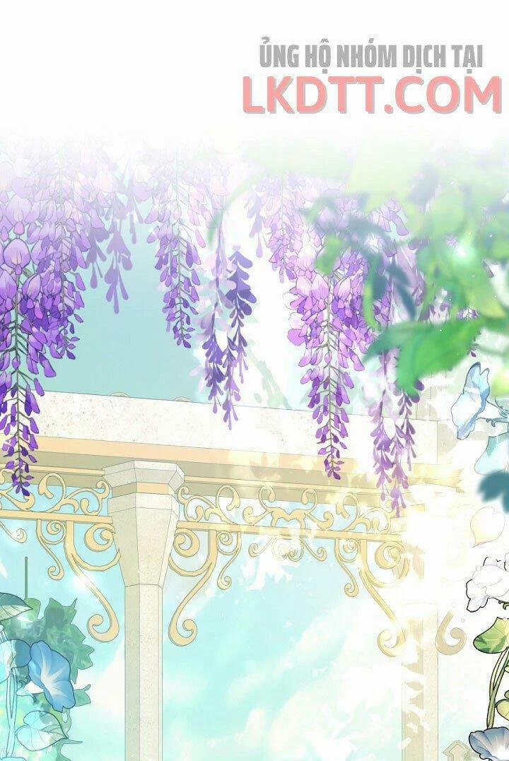 Kẻ Phản Diện Là Một Con Rối 43 trang 55