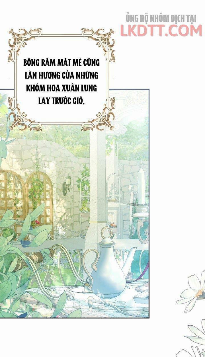 Kẻ Phản Diện Là Một Con Rối 43 trang 59