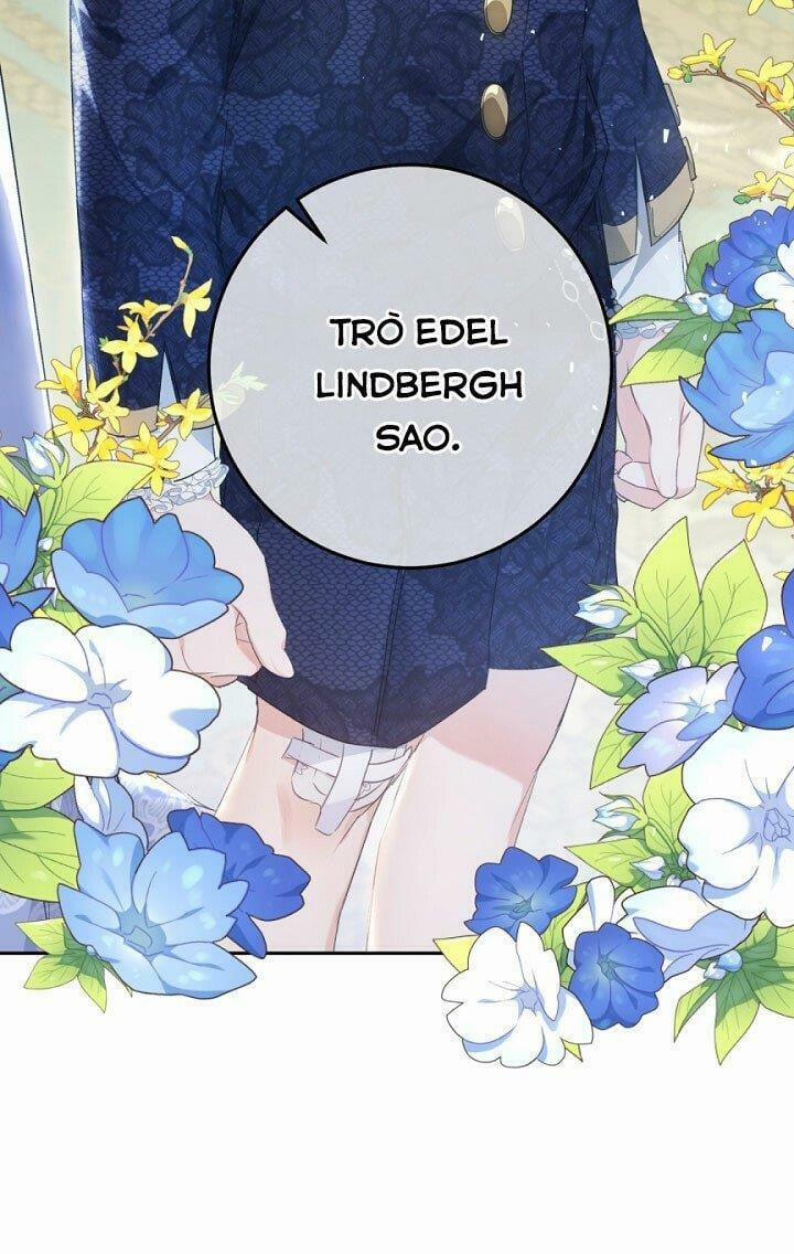 Kẻ Phản Diện Là Một Con Rối 43 trang 6