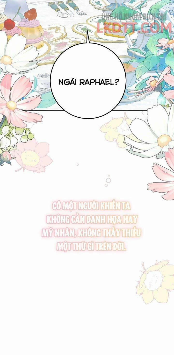 Kẻ Phản Diện Là Một Con Rối 43 trang 62