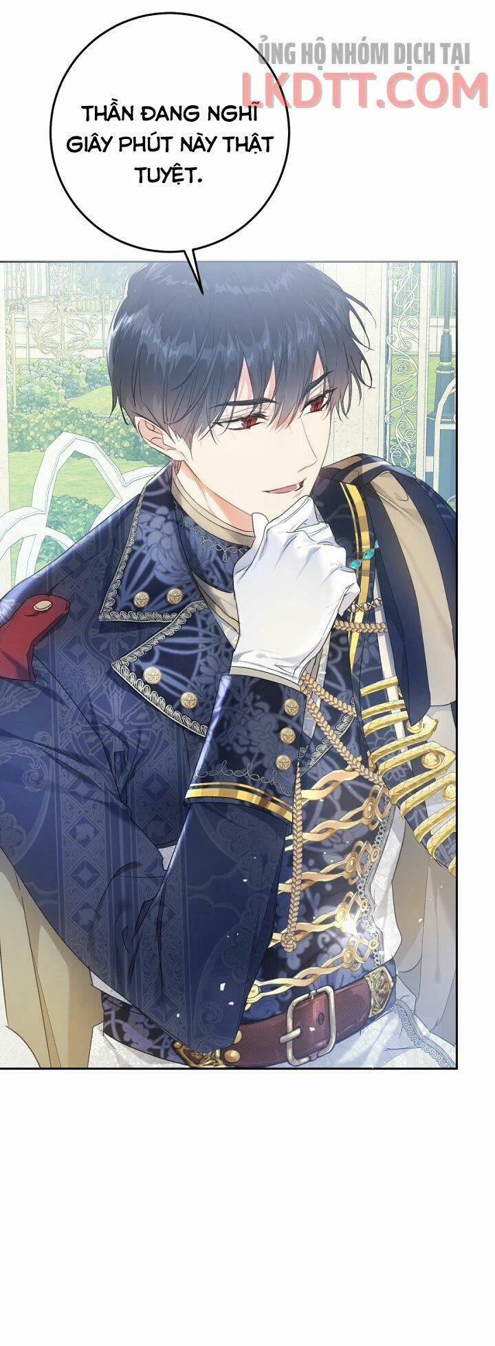 Kẻ Phản Diện Là Một Con Rối 43 trang 63