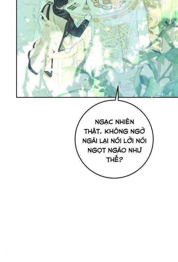 Kẻ Phản Diện Là Một Con Rối 43 trang 65