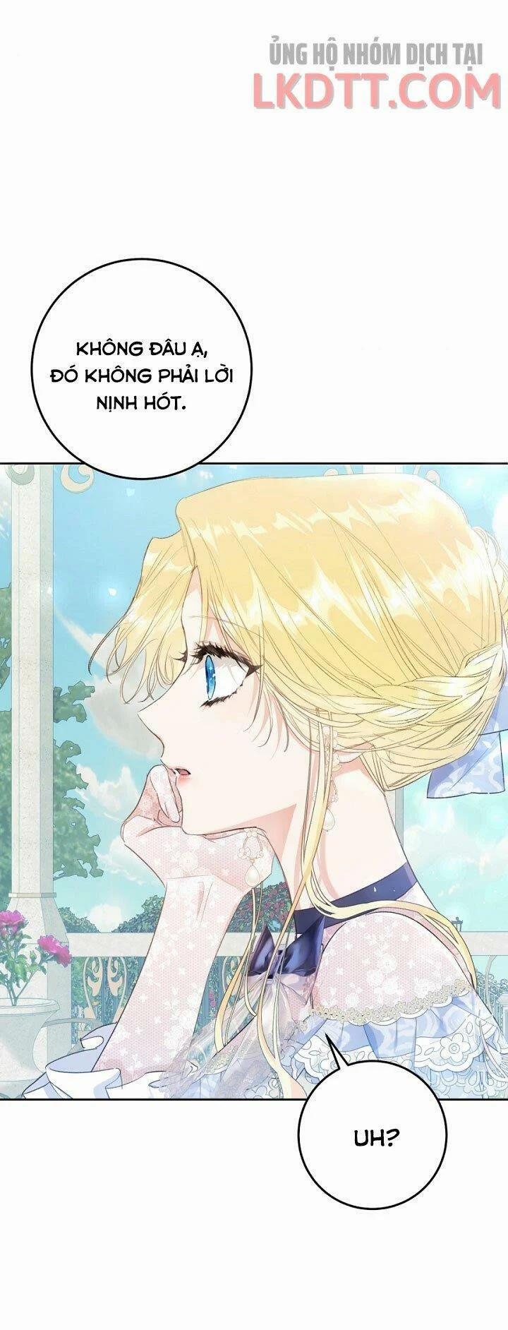 Kẻ Phản Diện Là Một Con Rối 43 trang 66