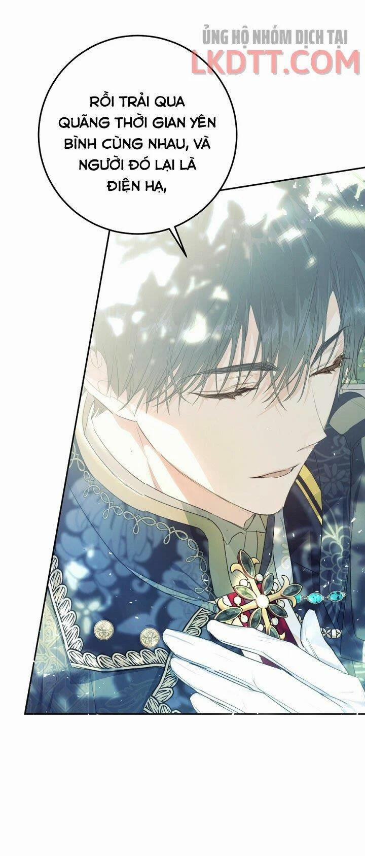 Kẻ Phản Diện Là Một Con Rối 43 trang 68