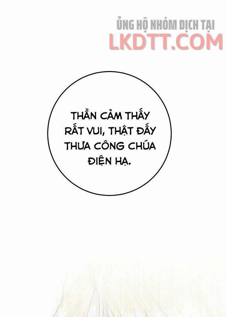 Kẻ Phản Diện Là Một Con Rối 43 trang 69