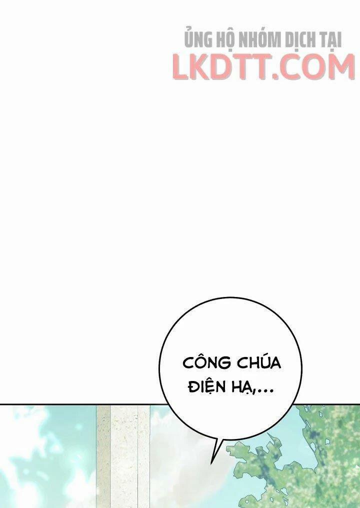 Kẻ Phản Diện Là Một Con Rối 43 trang 71