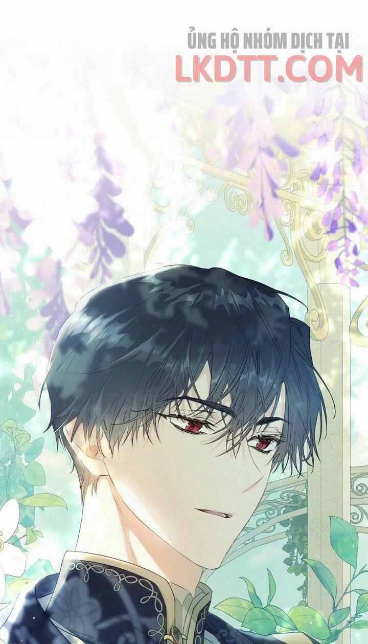 Kẻ Phản Diện Là Một Con Rối 43 trang 73