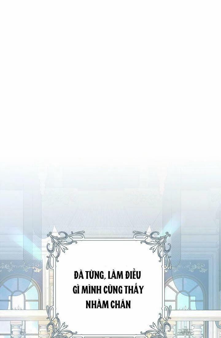 Kẻ Phản Diện Là Một Con Rối 44 trang 0