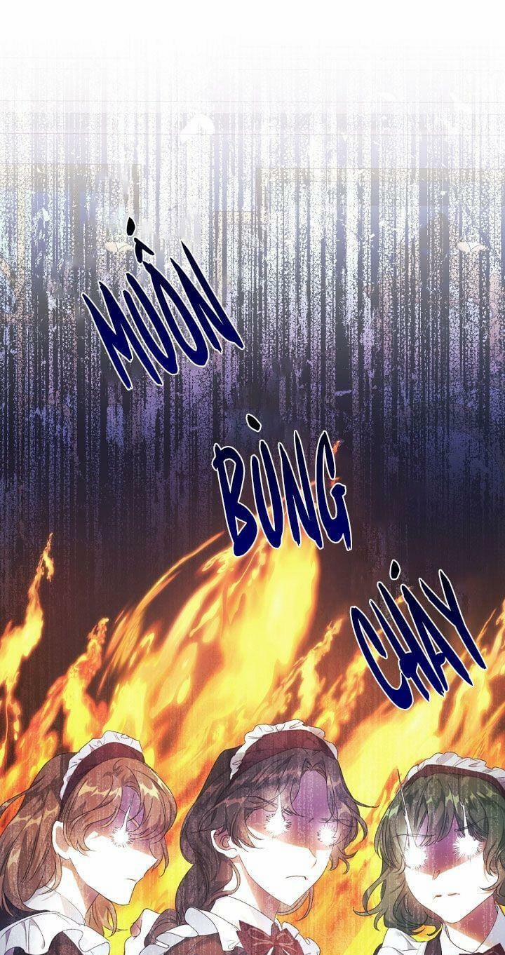 Kẻ Phản Diện Là Một Con Rối 44 trang 17