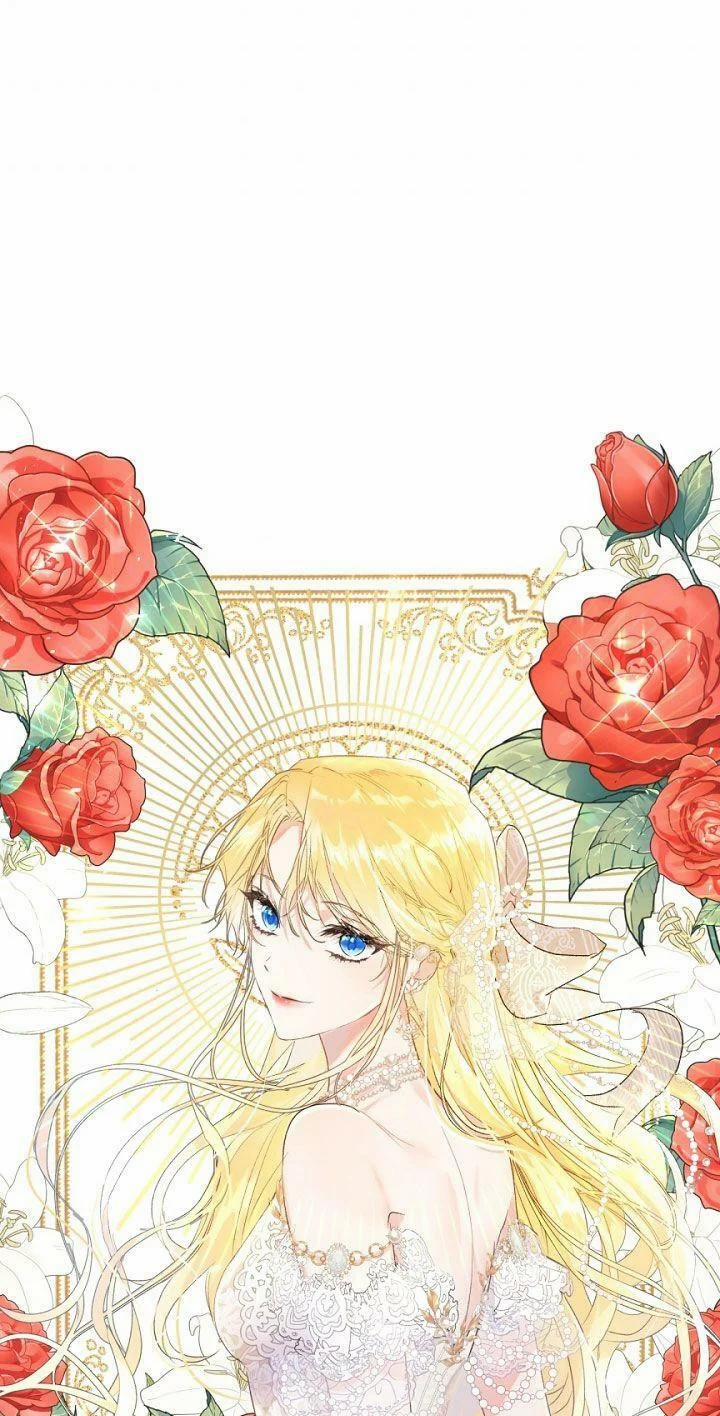 Kẻ Phản Diện Là Một Con Rối 44 trang 27