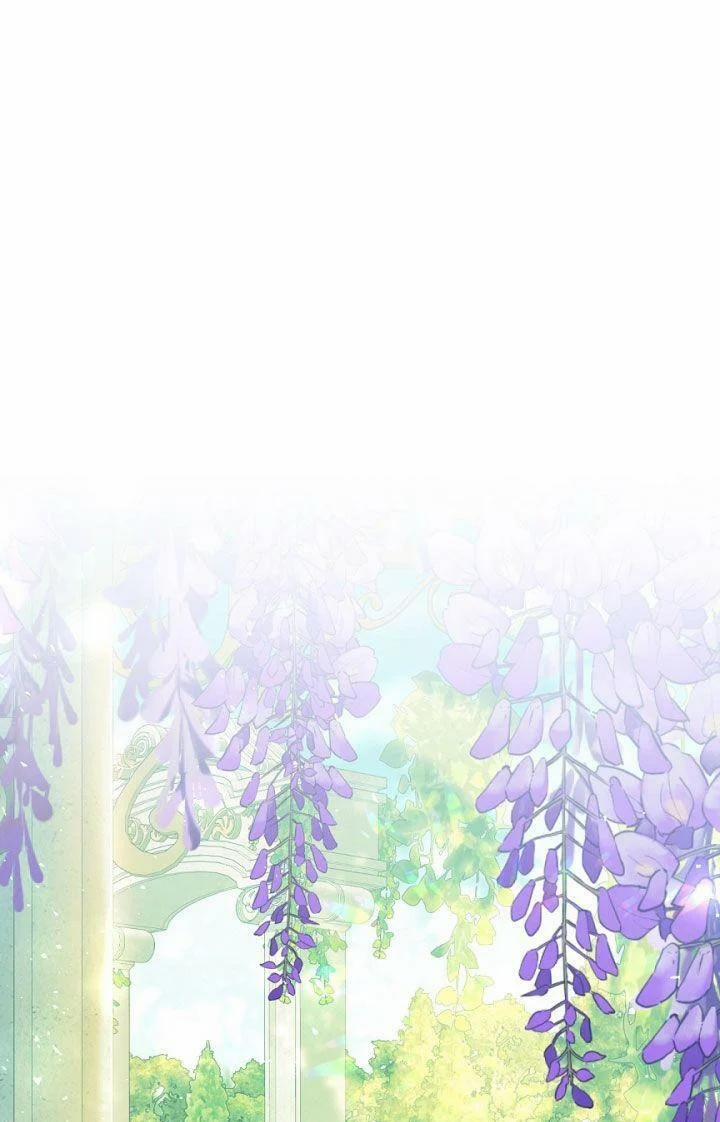 Kẻ Phản Diện Là Một Con Rối 44 trang 29