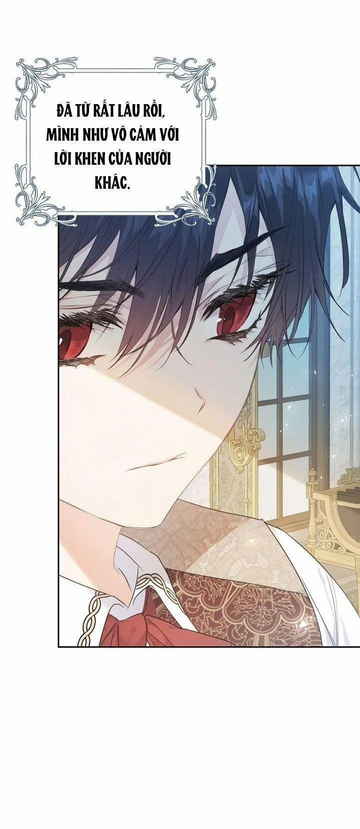 Kẻ Phản Diện Là Một Con Rối 44 trang 3