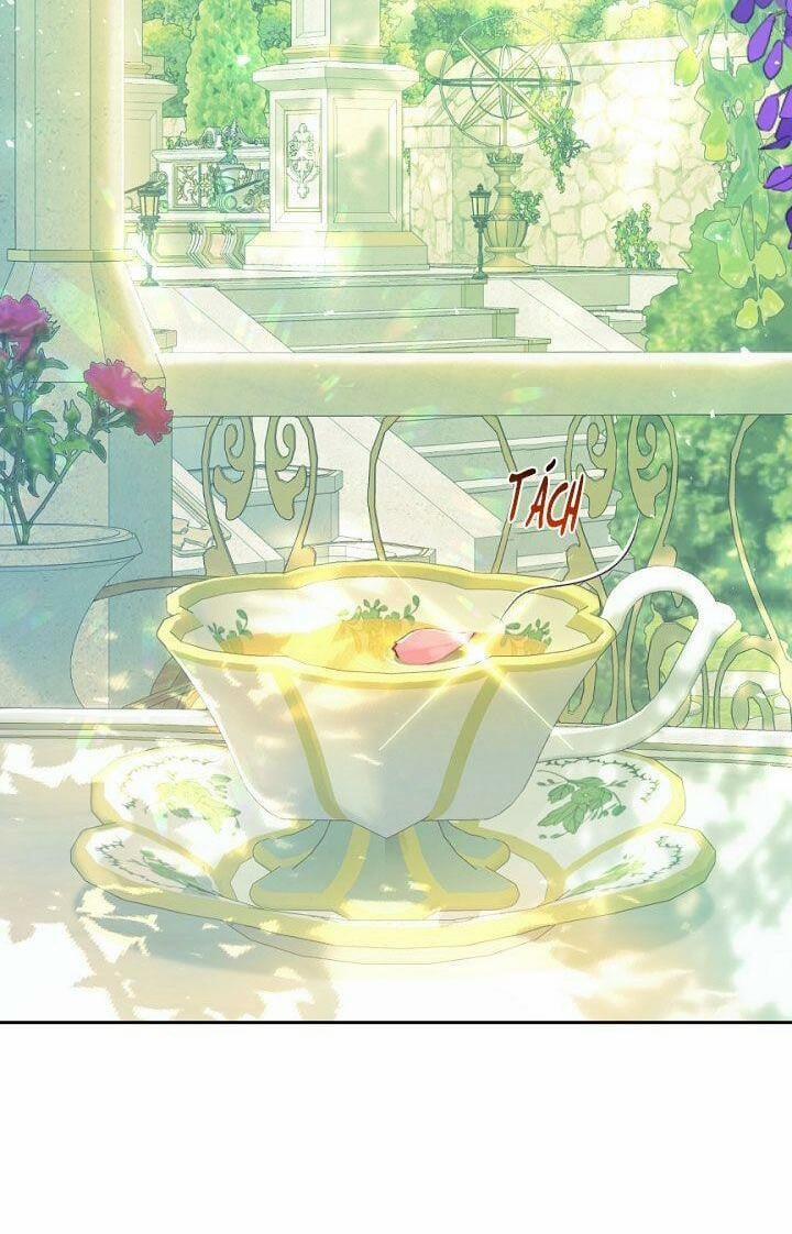 Kẻ Phản Diện Là Một Con Rối 44 trang 30