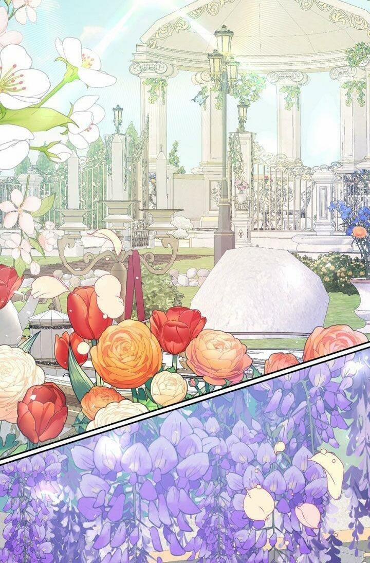 Kẻ Phản Diện Là Một Con Rối 44 trang 41