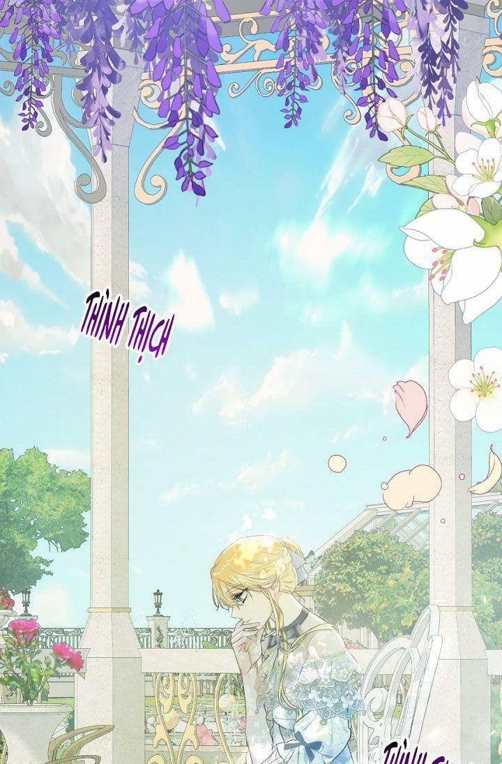 Kẻ Phản Diện Là Một Con Rối 44 trang 42