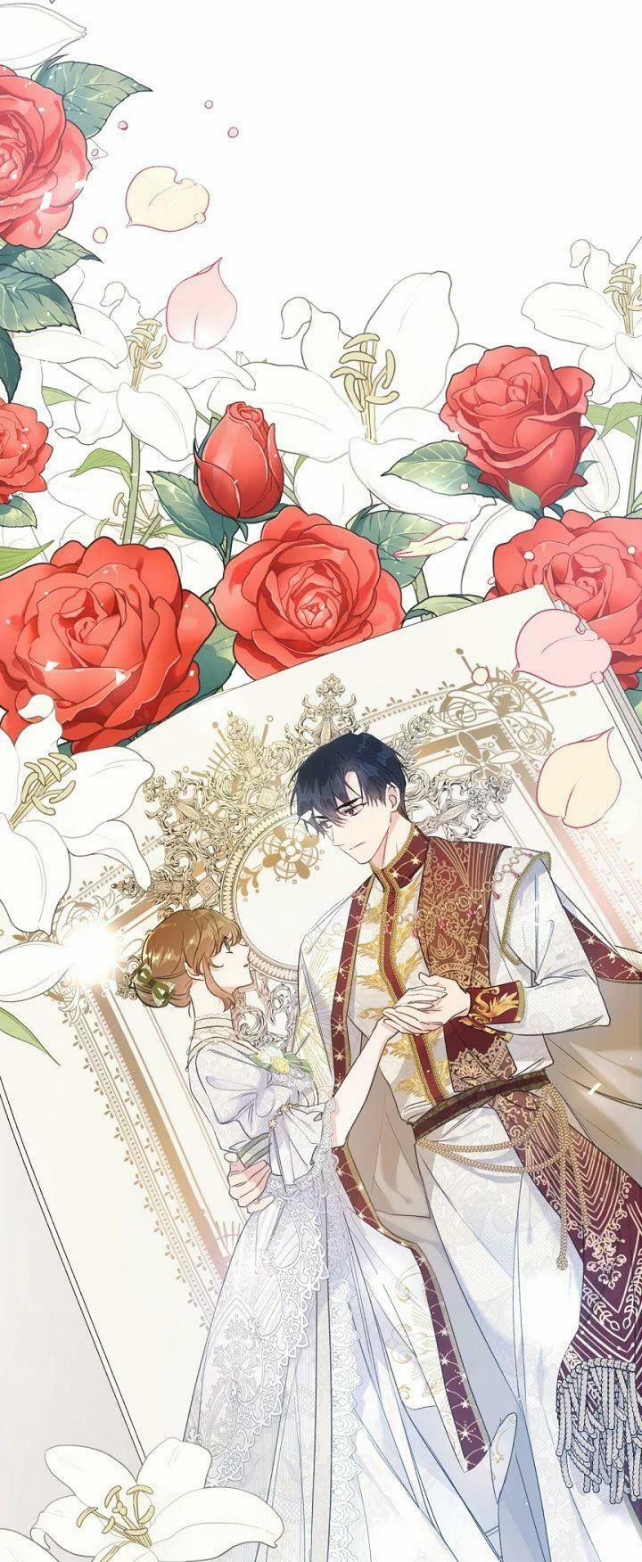 Kẻ Phản Diện Là Một Con Rối 44 trang 46