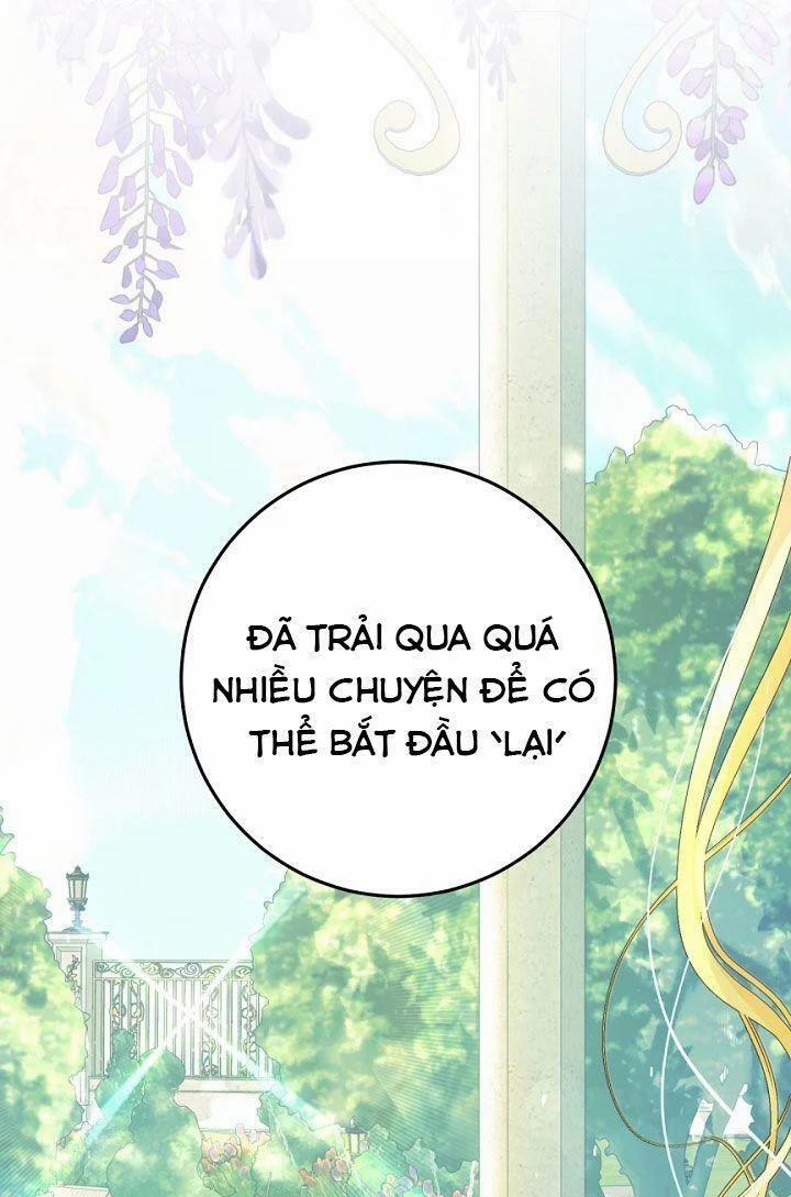 Kẻ Phản Diện Là Một Con Rối 44 trang 57