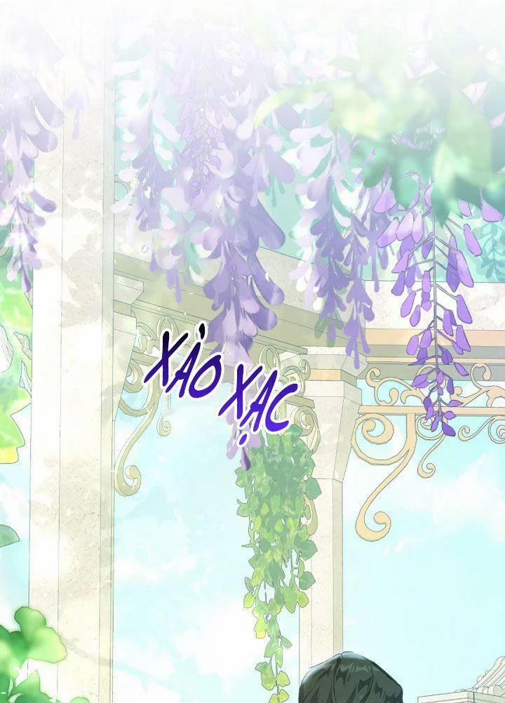 Kẻ Phản Diện Là Một Con Rối 44 trang 61