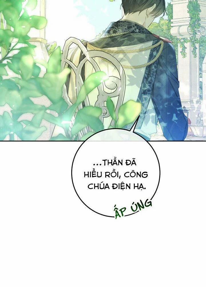 Kẻ Phản Diện Là Một Con Rối 44 trang 62