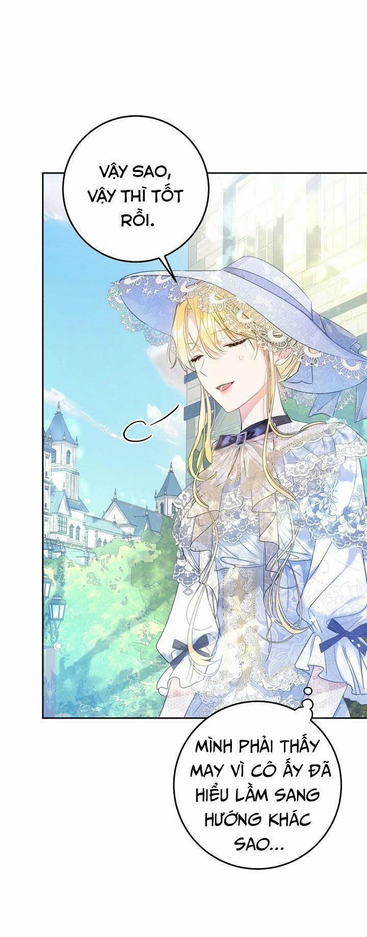 Kẻ Phản Diện Là Một Con Rối 44 trang 72