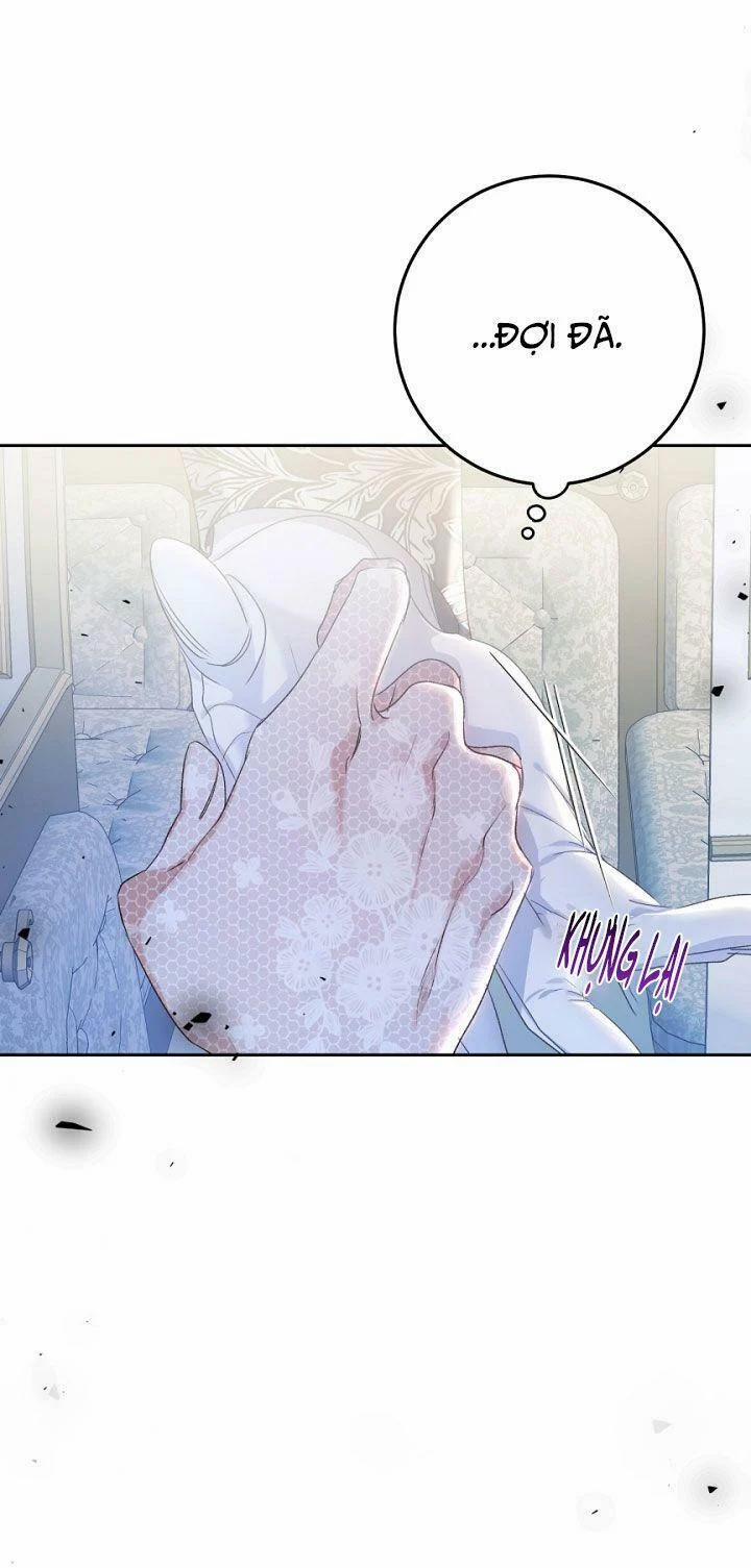 Kẻ Phản Diện Là Một Con Rối 44 trang 76