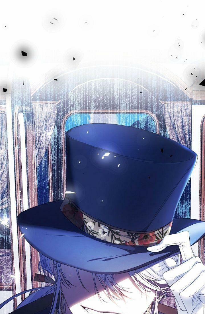 Kẻ Phản Diện Là Một Con Rối 44 trang 77