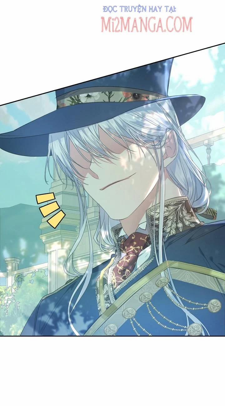 Kẻ Phản Diện Là Một Con Rối 45.1 trang 16