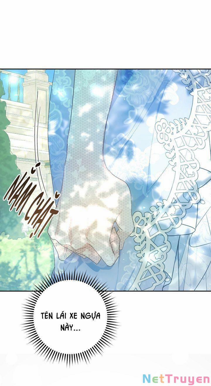 Kẻ Phản Diện Là Một Con Rối 45 trang 0