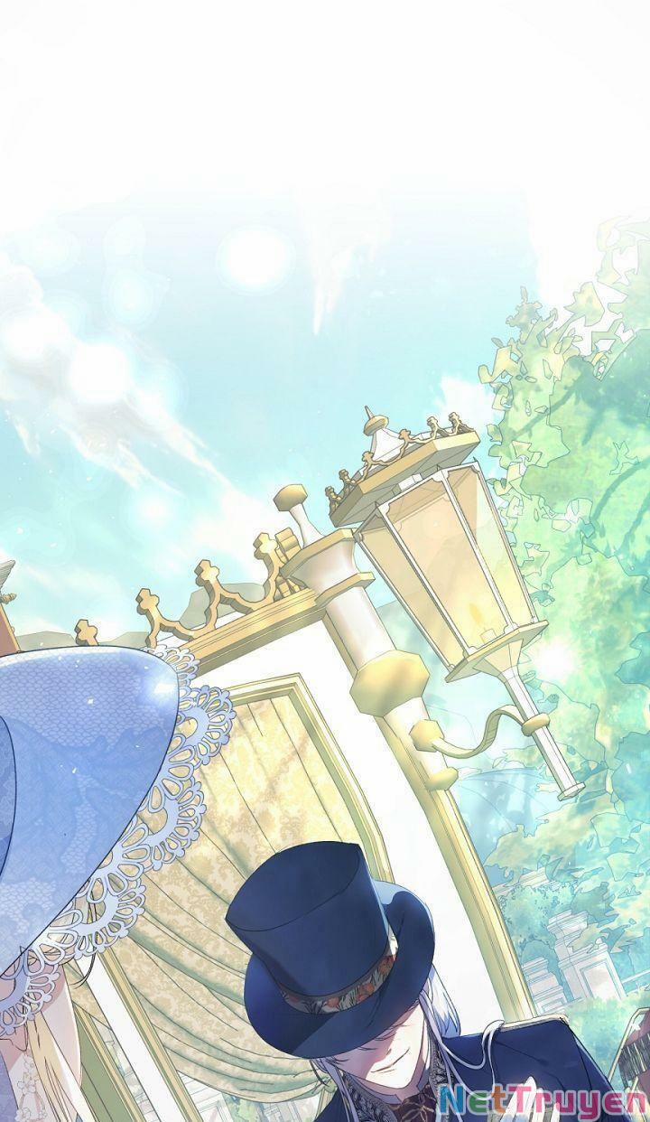 Kẻ Phản Diện Là Một Con Rối 45 trang 1