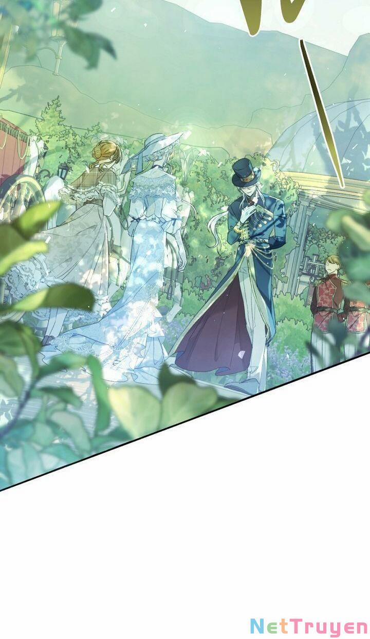 Kẻ Phản Diện Là Một Con Rối 45 trang 10