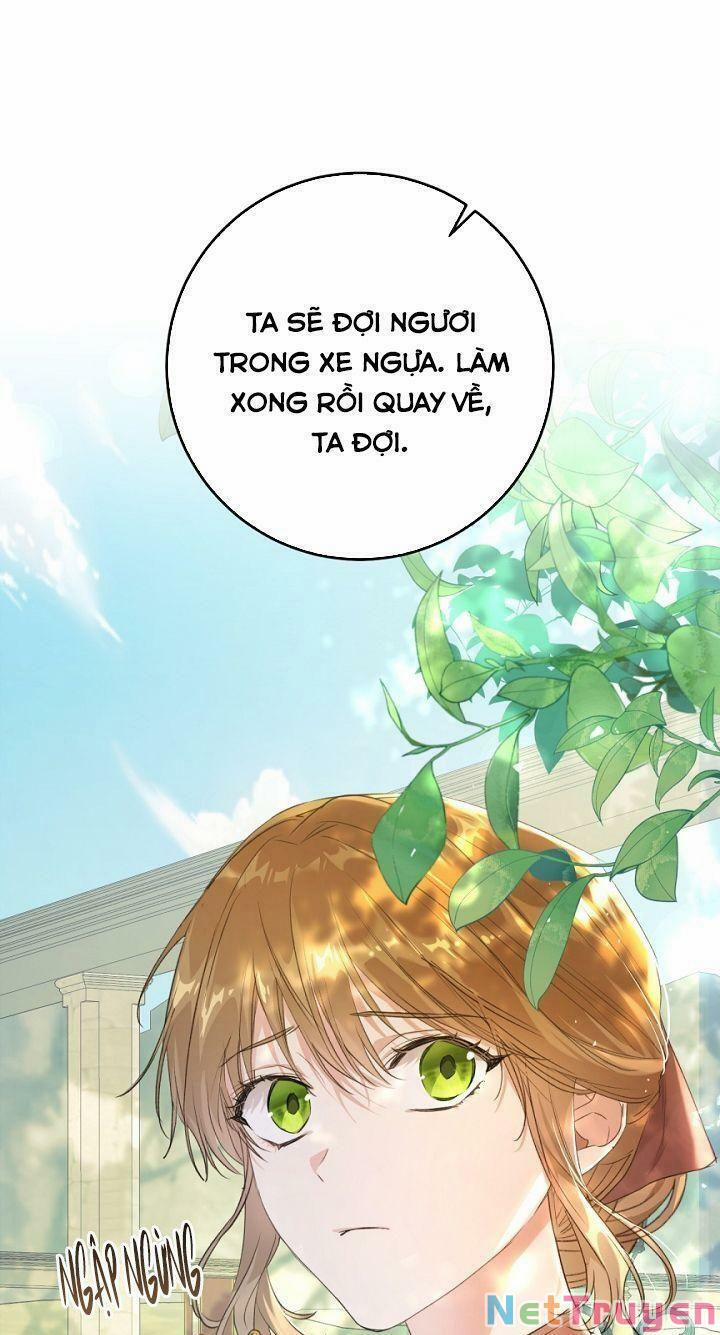 Kẻ Phản Diện Là Một Con Rối 45 trang 18