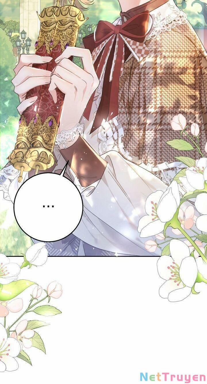 Kẻ Phản Diện Là Một Con Rối 45 trang 19