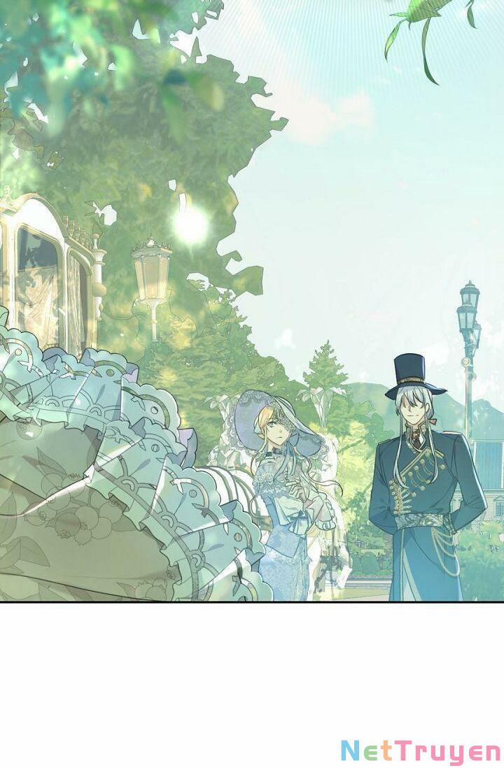 Kẻ Phản Diện Là Một Con Rối 45 trang 21