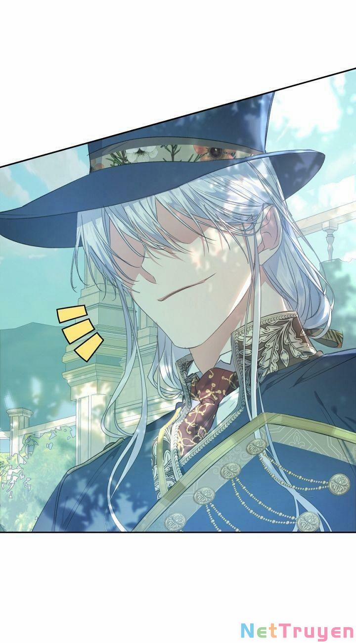 Kẻ Phản Diện Là Một Con Rối 45 trang 23