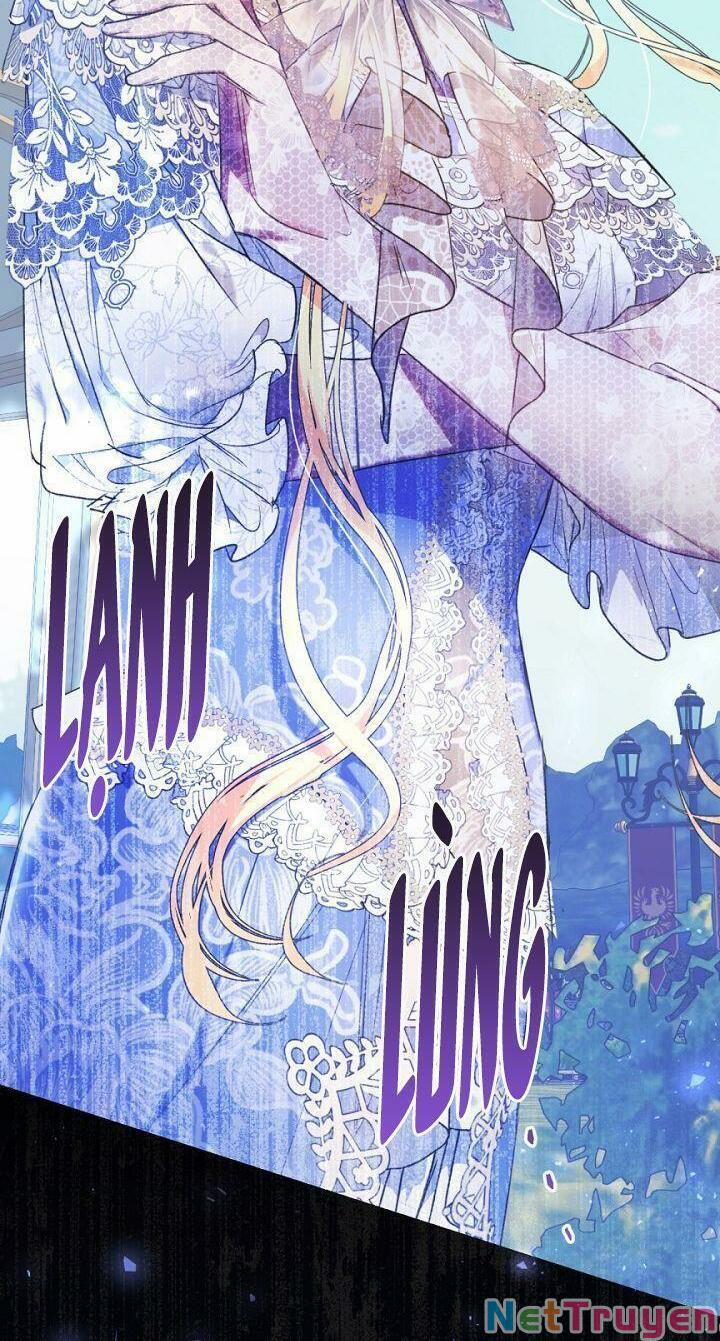 Kẻ Phản Diện Là Một Con Rối 45 trang 25