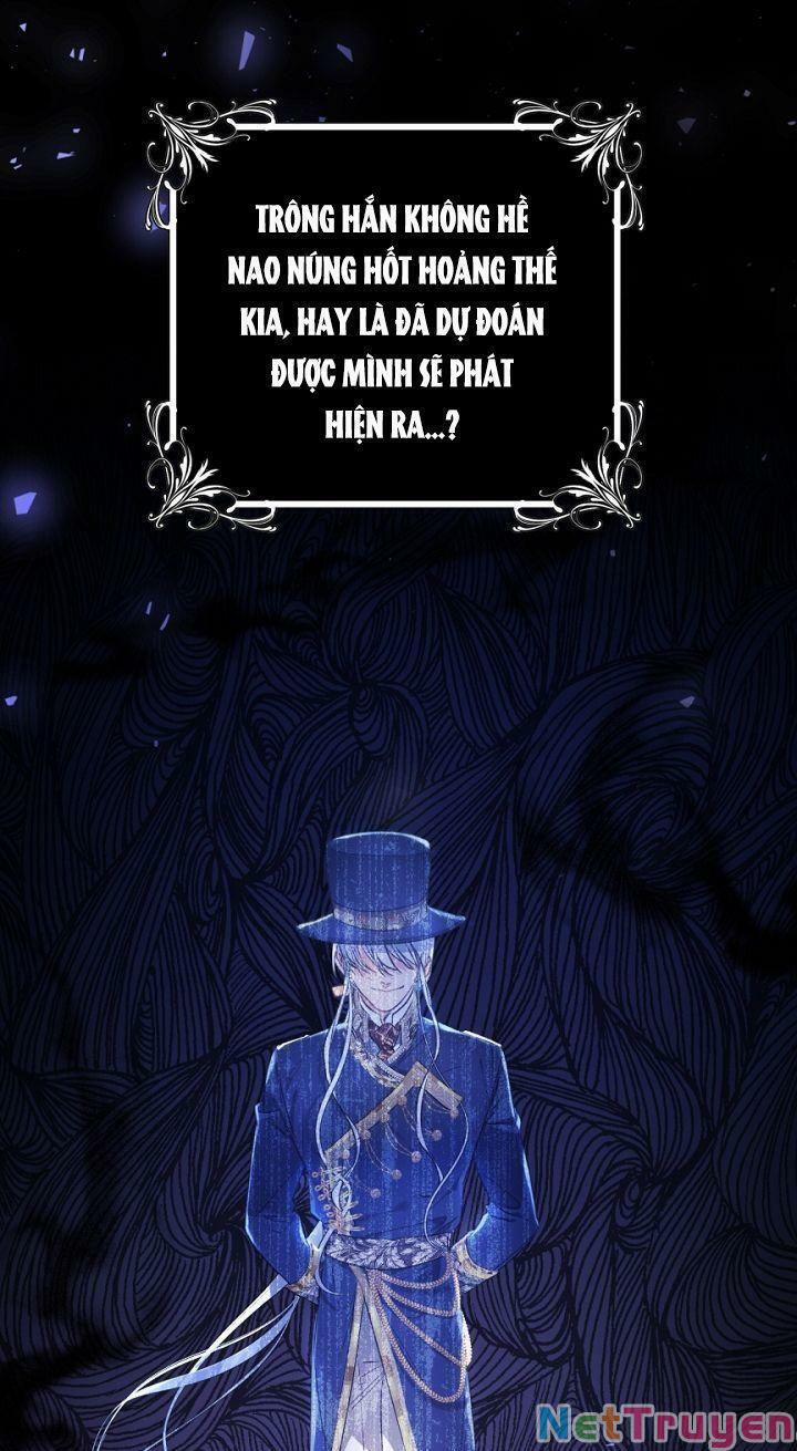 Kẻ Phản Diện Là Một Con Rối 45 trang 29