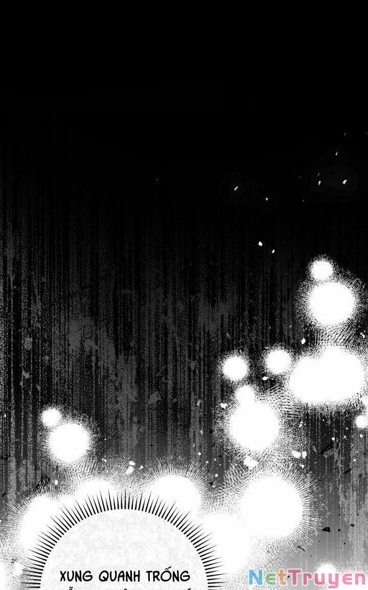 Kẻ Phản Diện Là Một Con Rối 45 trang 31