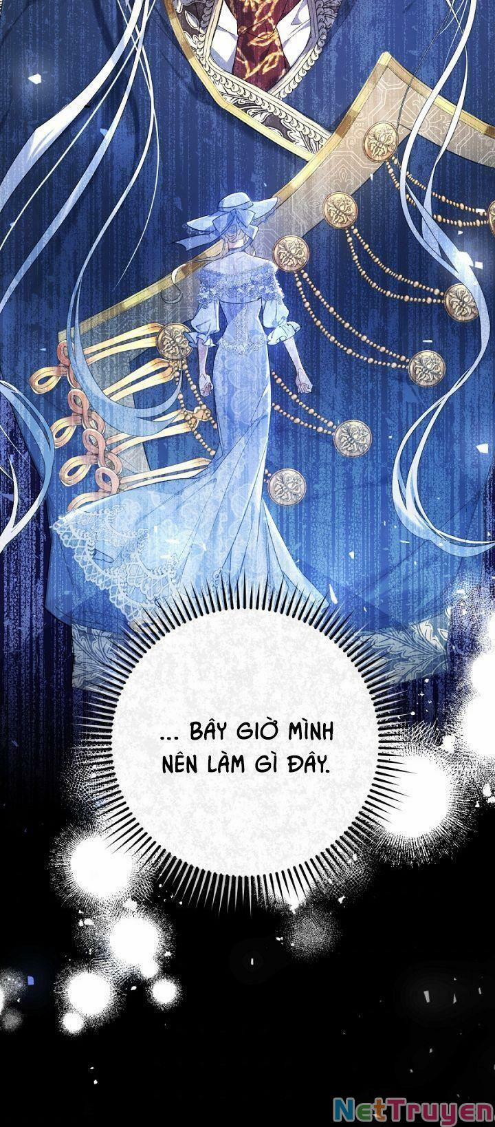 Kẻ Phản Diện Là Một Con Rối 45 trang 33