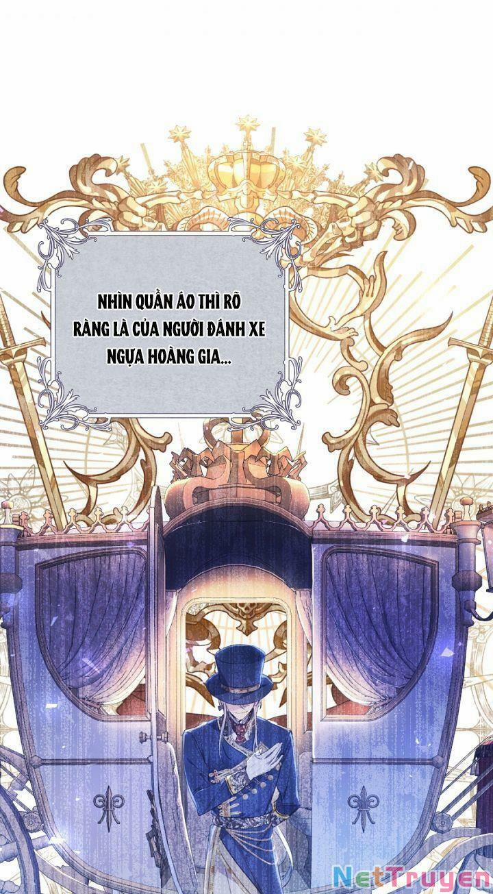 Kẻ Phản Diện Là Một Con Rối 45 trang 4