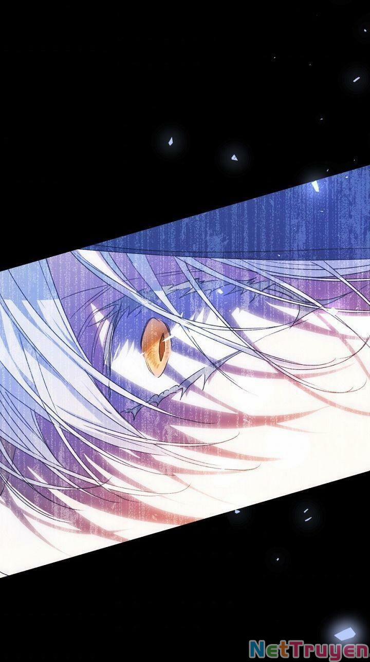 Kẻ Phản Diện Là Một Con Rối 45 trang 42