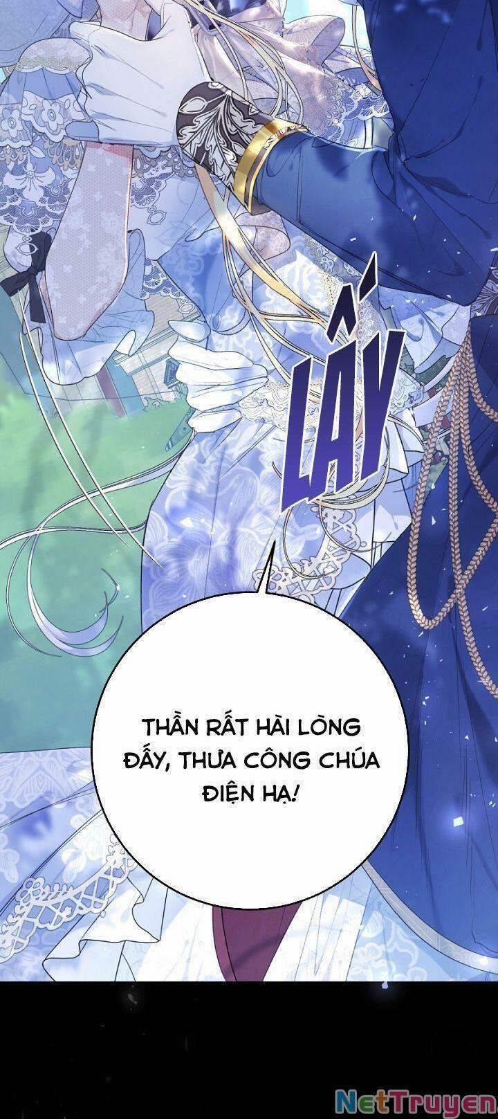 Kẻ Phản Diện Là Một Con Rối 45 trang 46