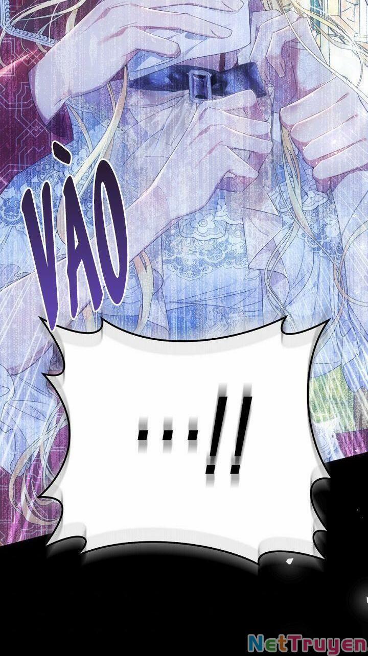 Kẻ Phản Diện Là Một Con Rối 45 trang 48