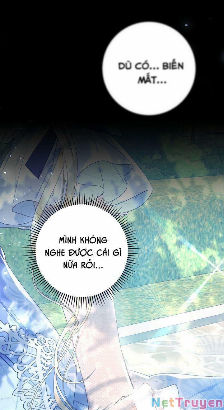 Kẻ Phản Diện Là Một Con Rối 45 trang 53