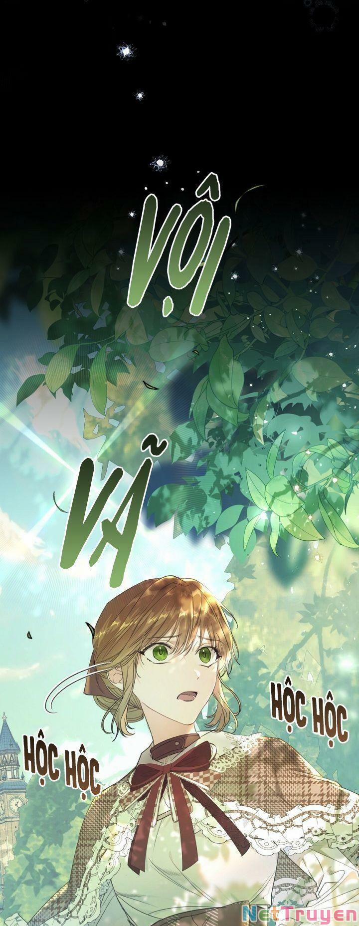 Kẻ Phản Diện Là Một Con Rối 45 trang 55