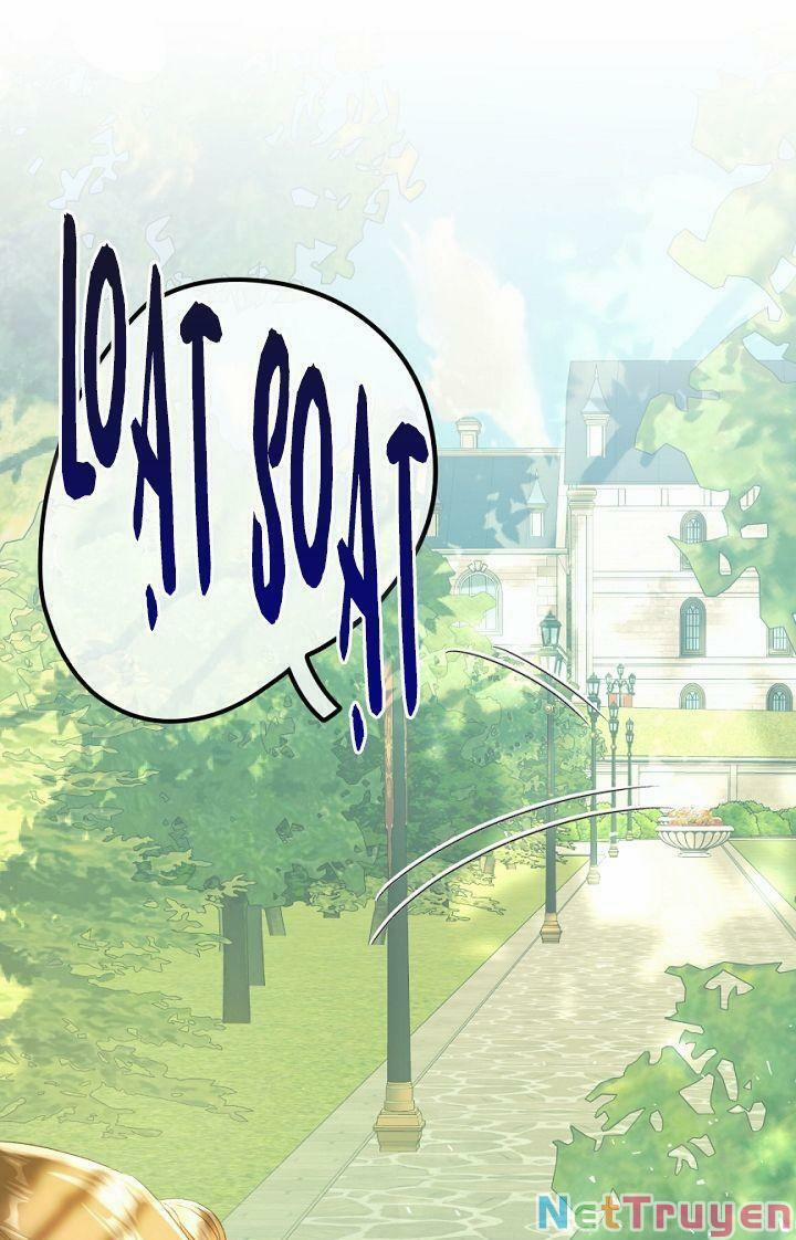 Kẻ Phản Diện Là Một Con Rối 45 trang 59