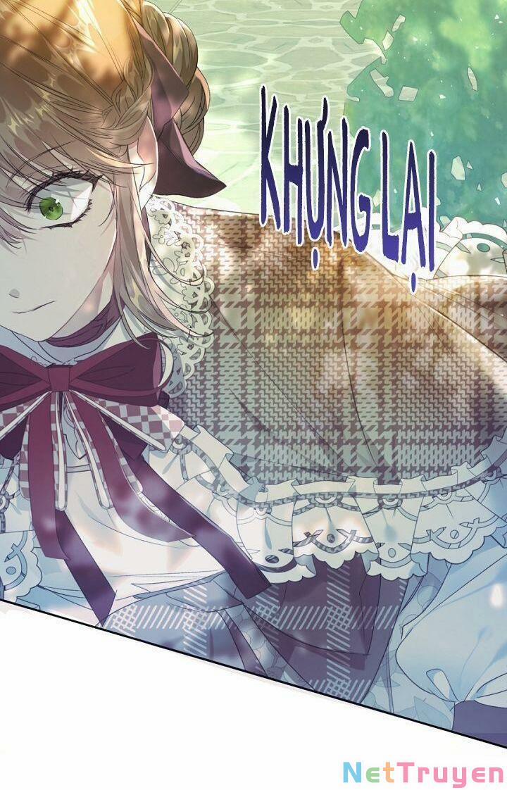 Kẻ Phản Diện Là Một Con Rối 45 trang 60