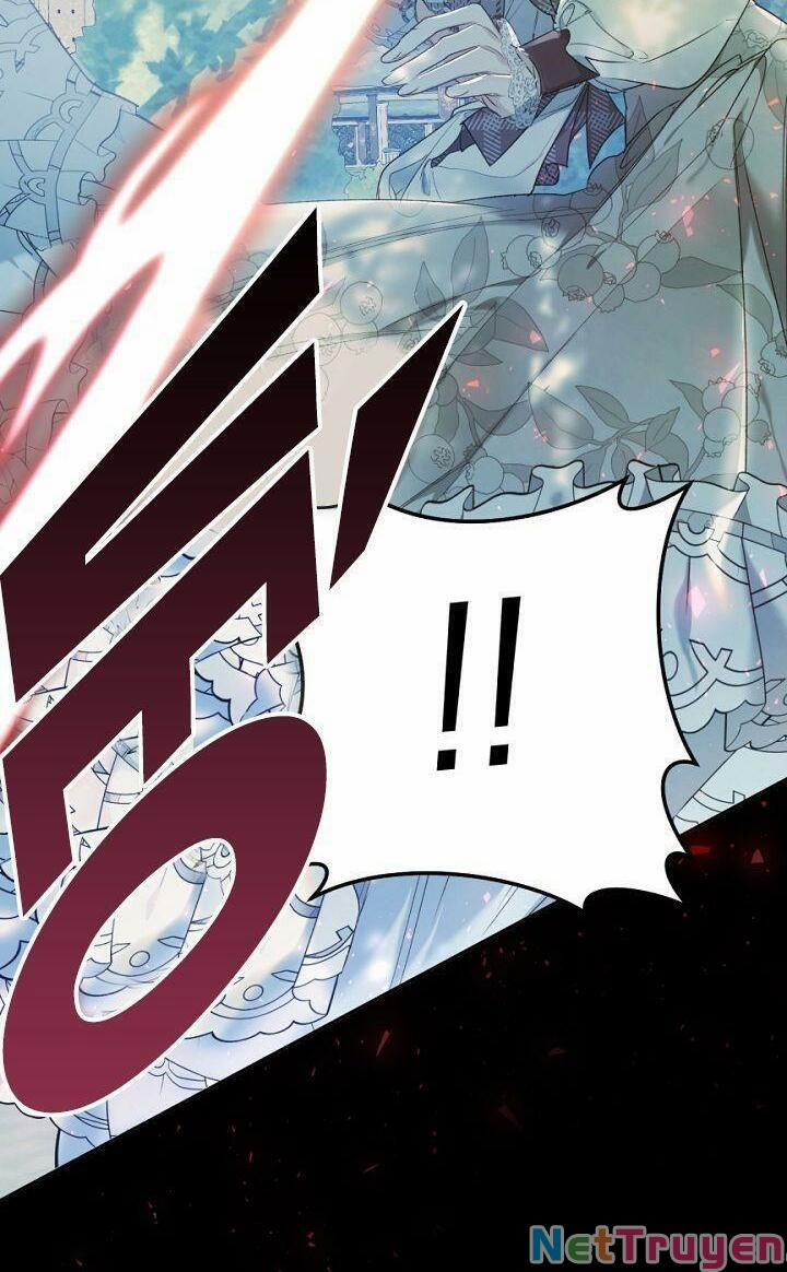 Kẻ Phản Diện Là Một Con Rối 45 trang 62