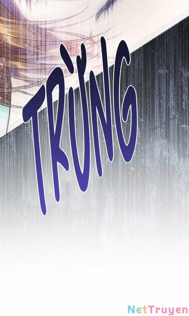 Kẻ Phản Diện Là Một Con Rối 45 trang 64