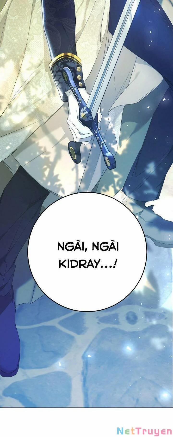 Kẻ Phản Diện Là Một Con Rối 45 trang 70